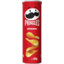 Photo of Pringles Original Chips