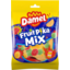 Photo of Damel Fruit Pika Mix