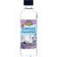 Photo of Diggers Methyl Spirit Lavender