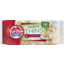 Photo of Tip Top® Sandwich Thins Lightly Seeded
