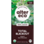 Photo of Alter Eco - Dark Chocolate Total Blackout 100%