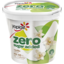 Photo of Yoplait Zero French Vanilla Yoghurt