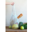 Photo of Eco Fresh Produce Bag