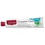 Photo of Red Seal - Toothpaste - Complete Care -