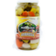 Photo of Ambrosia Mixed Pickles 1kg