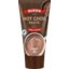 Photo of Queen Hot Choc Paste With Real Cocoa