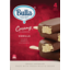 Photo of Bulla Creamy Classics Vanilla Ice Cream 4pk