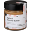 Photo of 99th Monkey Natural Almond Butter