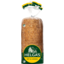 Photo of Helgas Soy & Linseed Bread