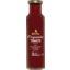 Photo of Rosella Organic Tomato Sauce 250ml