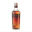 Photo of Starward Solera Single Malt Australian Whisky 700ml 700ml
