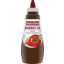 Photo of Masterfoods Barbecue Sauce Squeeze