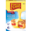 Photo of Foster Clark's® Custard Powder Vanilla Flavoured