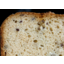 Photo of Zeh Bread Gf Soy Linseed 750gm