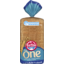 Photo of Tip Top The One White Sandwich Bread