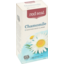 Photo of Red Seal Tea Bags Chamomile 25 Pack
