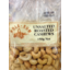 Photo of R/Orch Cashews Unsalted 150gm