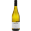 Photo of Trinity Hill Wine Hawkes Bay Pinot Gris
