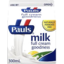 Photo of Pauls Whole Milk