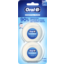 Photo of Oral-B Essential Floss Clean, No Mint, 50 Metres