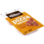 Photo of Hellers Salami Sliced Pizza