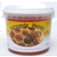 Photo of Karoonda Honey