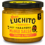 Photo of Gran Luchito Hot Habanero Mango Salsa