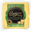 Photo of Brownes Green Peppercorn Club Cheddar