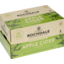 Photo of Rochdale Cider Apple Mojito with Lime & Mint 6 Pack