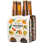 Photo of Mango Smash 8%