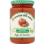 Photo of Le Conserve Della Nonna Tomato & Basil Pasta Sauce