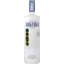 Photo of Arktika Australian Premium Vodka
