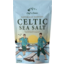 Photo of Chef's Choice Celtic Sea Salt