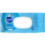 Photo of Curash Simply Water Baby Wipes 80 Pack