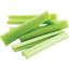 Photo of Celery Sticks Ppk/Ea
