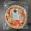 Photo of 400 Gradi Ham Pizza (Romana)