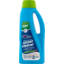 Photo of Britex Concentrated Carpet Cleaner 500ml