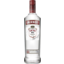 Photo of Smirnoff Red Label Vodka  1.125L