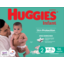 Photo of Huggies Infant For Boys & Girls 4-8kg Size 2 Nappies 96 Pack