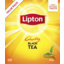 Photo of Lipton Tea Bags Quality Black 200s
