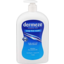 Photo of Dermeze Soap Free Wash 1