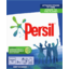 Photo of Persil Laundry Powder Front & Top Loader Active Clean 2kg