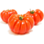Photo of Tomatoes Heirloom/Ox Heart