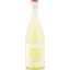 Photo of Seasonal White - Chardonnay