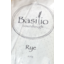 Photo of Basilio Sourdough Bread Rye