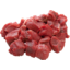 Photo of Scotch & Fillet Organic Diced Beef
