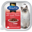 Photo of Fussy Cat Wet Cat Food Grain Free Beef & Kangaroo with Sweet Potato 85g