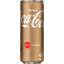 Photo of Coca-Cola Vanilla Soft Drink Can