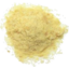 Photo of Nutritional Yeast Flakes