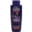 Photo of L'oréal Paris Elvive Shampoo Colour Protect Purple